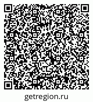 79040995172