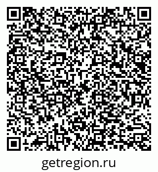 79040995176