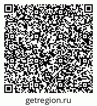 79040995177