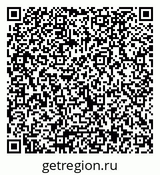 79040995182