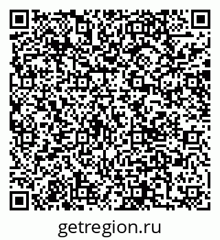 79040995186