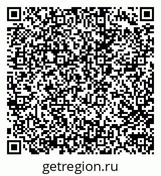 79040995187