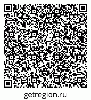 79040995189