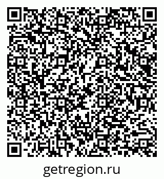 79040995190