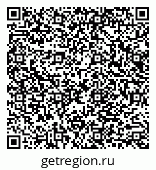 79040995191