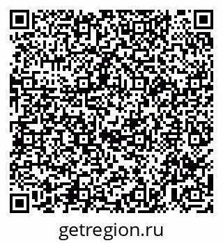 79040995193