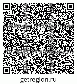 79040995194