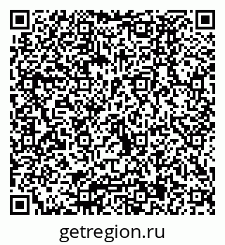 79040995196