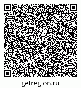 79040995197