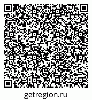 79040995199