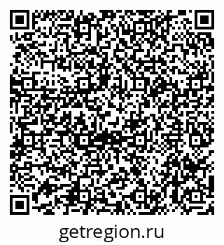 79040995201