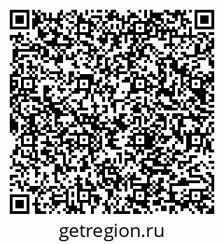79040995202