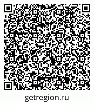 79040995207