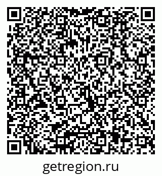 79040995209