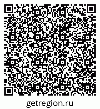 79040995211