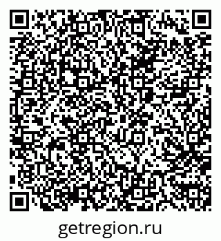 79040995212