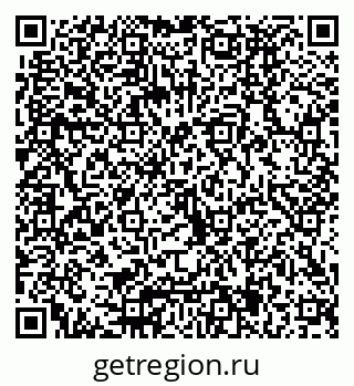 79040995217