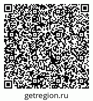 79040995218