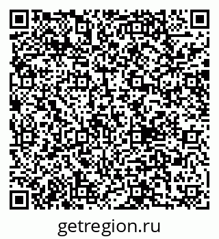 79040995220