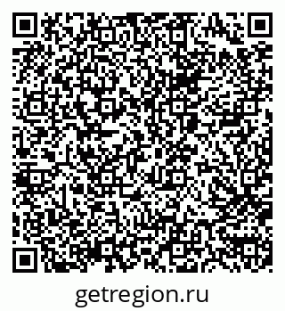 79040995221
