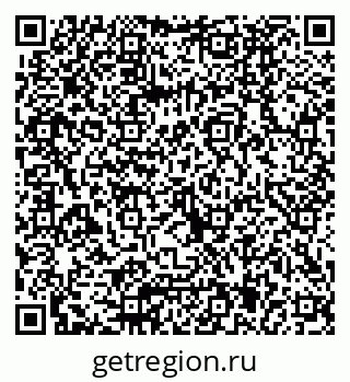 79040995222