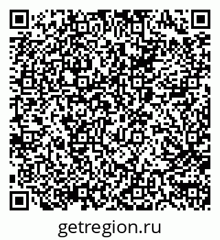 79040995223