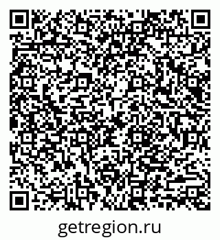 79040995224