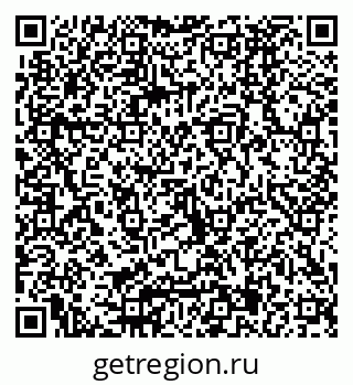 79040995226