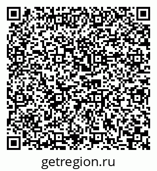 79040995228
