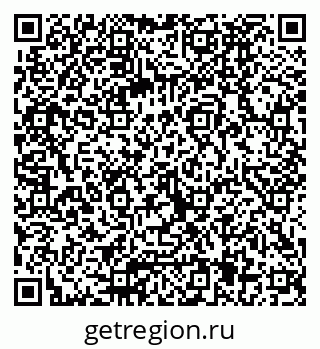 79040995229