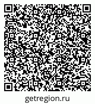 79040995231