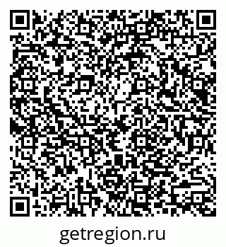 79040995232