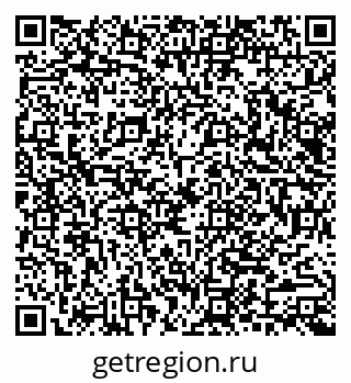 79040995233
