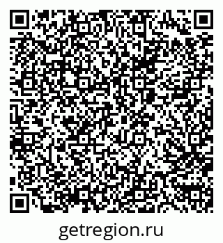 79040995234