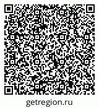 79040995235