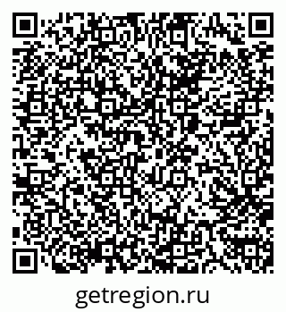 79040995236