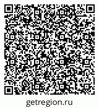 79040995237