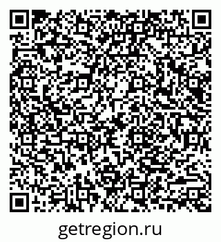 79040995239
