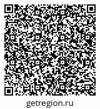 79040995240