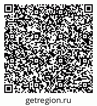 79040995245