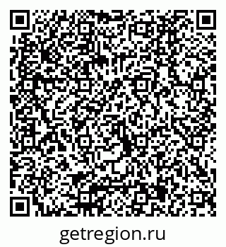 79040995246