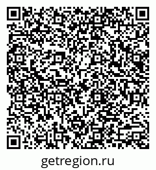 79040995247