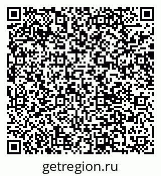 79040995249
