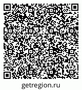 79040995252