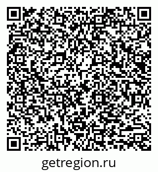 79040995254