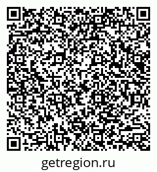 79040995258