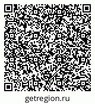 79040995259
