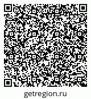 79040995261