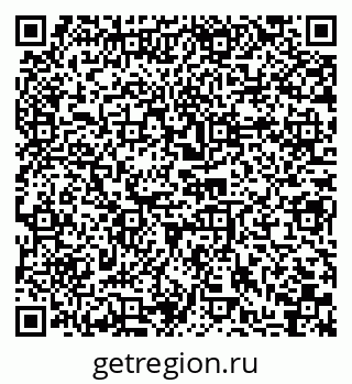 79040995263