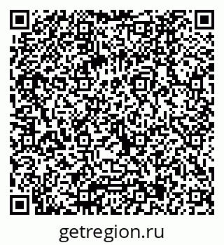 79040995266